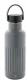 Joogipudel Streaky Go 500ml