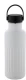 Joogipudel Streaky Go 500ml