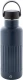 Joogipudel Streaky Go 500ml