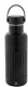 Joogipudel Streaky Go 500ml