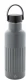 Joogipudel Streaky Go 500ml