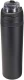 Joogipudel Theron 800 ml