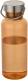 Joogipudel Thor 600 ml RCS