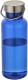 Joogipudel Thor 600 ml RCS