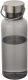Joogipudel Thor 600 ml RCS