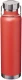 Joogipudel Thor 650ml