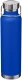 Joogipudel Thor 650ml