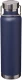 Joogipudel Thor 650ml