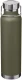 Joogipudel Thor 650ml