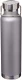 Joogipudel Thor 650ml