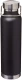 Joogipudel Thor 650ml