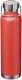 Joogipudel Thor 650ml