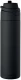 Joogipudel Toien One 650 ml