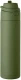 Joogipudel Toien One 650 ml