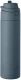 Joogipudel Toien One 650 ml