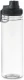 Joogipudel Tottle 750 ml