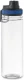 Joogipudel Tottle 750 ml