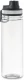Joogipudel Tottle 750 ml