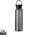Joogipudel VINGA Baltimore RCS RPET550 ml
