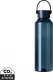 Joogipudel VINGA Baltimore RCS RPET550 ml