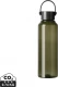 Joogipudel VINGA Baltimore RCS RPET550 ml