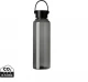 Joogipudel VINGA Baltimore RCS RPET550 ml