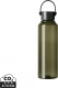 Joogipudel VINGA Baltimore RCS RPET550 ml