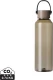 Joogipudel VINGA Baltimore RCS RPET550 ml