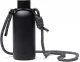 Joogipudel VINGA Parks RCS SS 400ml