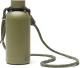 Joogipudel VINGA Parks RCS SS 400ml