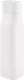 Joogipudel Virtuos 1030ml