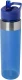 Joogipudel Yodo 650 ml