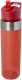 Joogipudel Yodo 650 ml