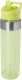 Joogipudel Yodo 650 ml