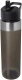 Joogipudel Yodo 650 ml