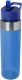 Joogipudel Yodo 650 ml