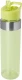 Joogipudel Yodo 650 ml