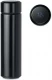 Joogitermos POLE
