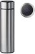 Joogitermos POLE