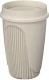 Joogitops 360° kaanega Alto POP 350 ml