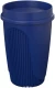 Joogitops 360° kaanega Alto POP 350 ml