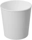 Joogitops Americano® Switch 200 ml