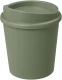 Joogitops Americano® Switch 200 ml