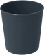 Joogitops Americano® Switch 200 ml