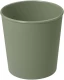 Joogitops Americano® Switch 200 ml