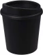 Joogitops Americano® Switch 200 ml