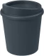 Joogitops Americano® Switch 200 ml