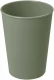 Joogitops Americano® Switch 300 ml