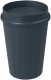 Joogitops Americano® Switch 300 ml 360°