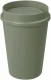 Joogitops Americano® Switch 300 ml 360°